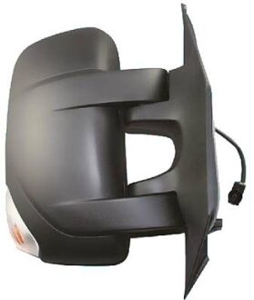 Nissan Buitenspiegel 1887524