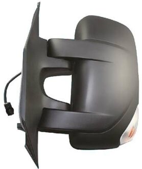 Nissan Buitenspiegel 1887525