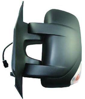 Nissan Buitenspiegel 1887625