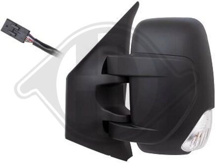 Nissan Buitenspiegel 1887725