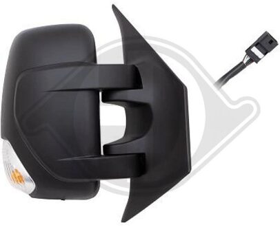 Nissan Buitenspiegel 1887824