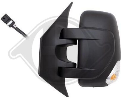 Nissan Buitenspiegel 1887825