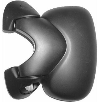 Nissan Buitenspiegel 1895024