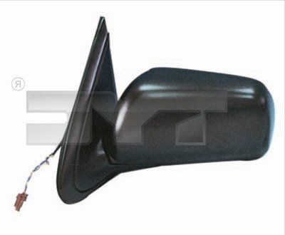 Nissan Buitenspiegel 3240018