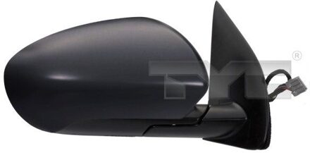 Nissan Buitenspiegel 3240029