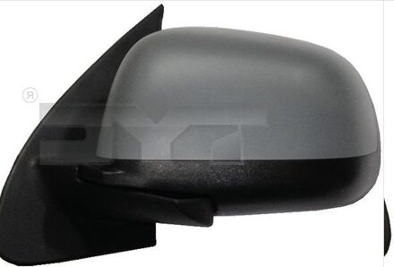 Nissan Buitenspiegel 3240040