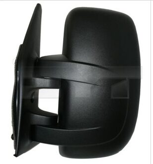 Nissan Buitenspiegel 3250074