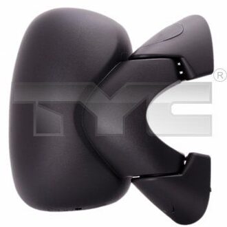 Nissan Buitenspiegel 3250077