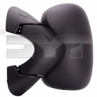 Nissan Buitenspiegel 3250078