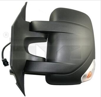 Nissan Buitenspiegel 3250154