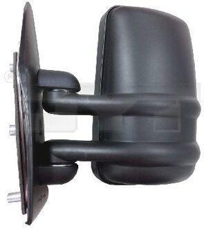 Nissan Buitenspiegel 3250156