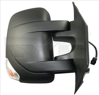 Nissan Buitenspiegel 3250172