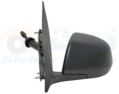 Nissan Buitenspiegel 3357803