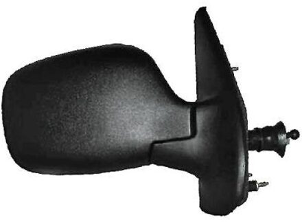 Nissan Buitenspiegel 4413624