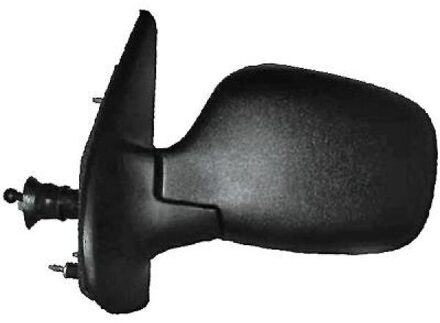 Nissan Buitenspiegel 4413625