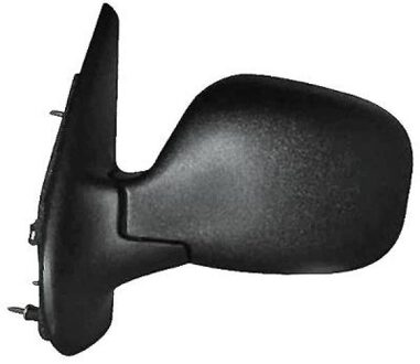 Nissan Buitenspiegel 4413725