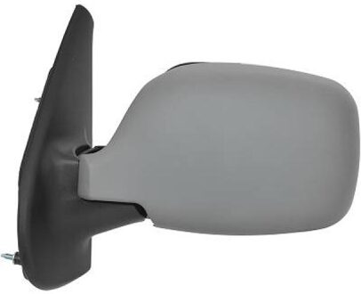 Nissan Buitenspiegel 4413727
