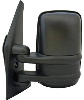 Nissan Buitenspiegel 4485025