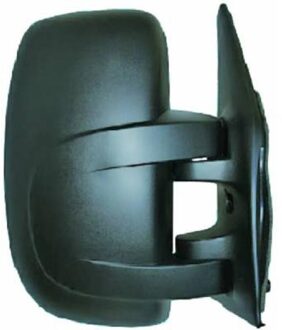 Nissan Buitenspiegel 4486024