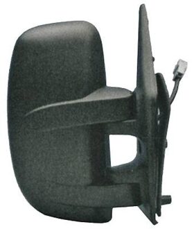 Nissan Buitenspiegel 4486224