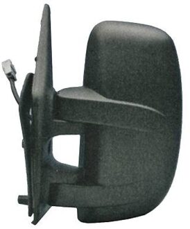 Nissan Buitenspiegel 4486225