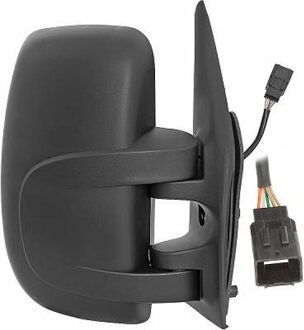 Nissan Buitenspiegel 4486226