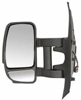 Nissan Buitenspiegel 540204053365P
