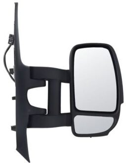 Nissan Buitenspiegel 540204053366P