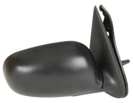 Nissan Buitenspiegel 5402041115522P