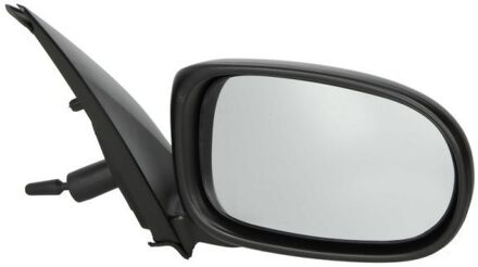 Nissan Buitenspiegel 5402041115551P