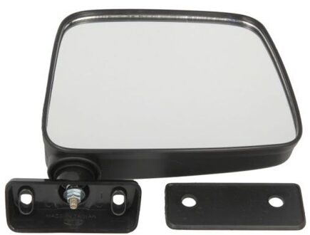 Nissan Buitenspiegel 5402041115980P