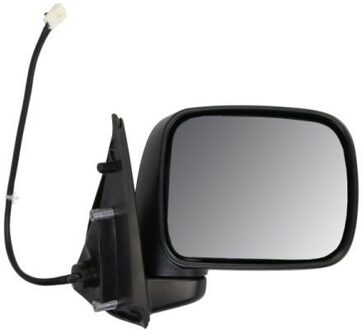 Nissan Buitenspiegel 5402041121423P