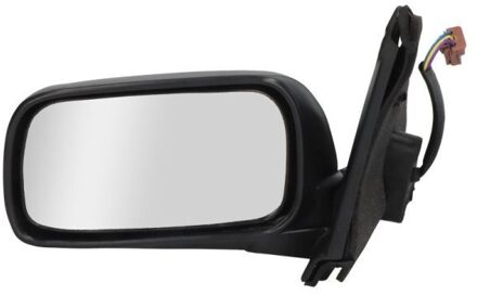 Nissan Buitenspiegel 5402041121523P