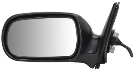 Nissan Buitenspiegel 5402041121527P