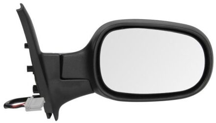 Nissan Buitenspiegel 5402041139526P