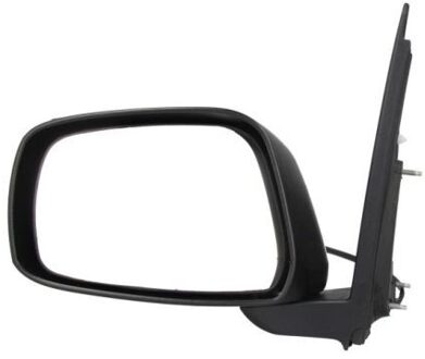 Nissan Buitenspiegel 5402041191558P