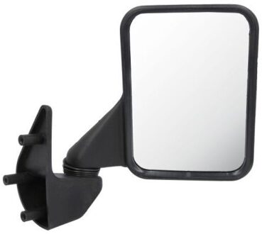 Nissan Buitenspiegel 5402041192979P