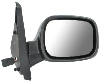 Nissan Buitenspiegel 5402049221172P