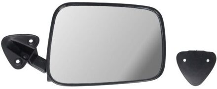 Nissan Buitenspiegel 5402049221911P