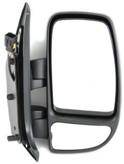 Nissan Buitenspiegel 5402049221995P