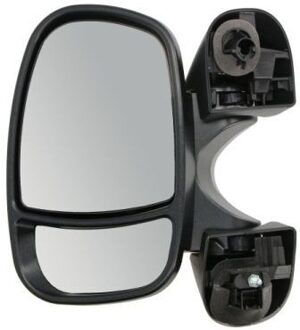 Nissan Buitenspiegel 5402049225759P