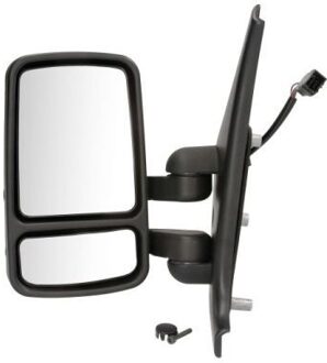 Nissan Buitenspiegel 5402049225992P