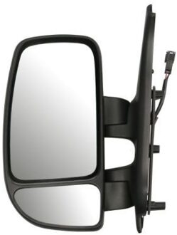 Nissan Buitenspiegel 5402049225995P