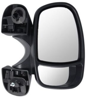 Nissan Buitenspiegel 5402049231759P