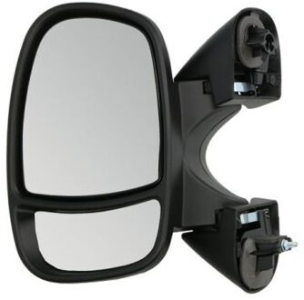Nissan Buitenspiegel 5402049291759P