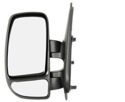 Nissan Buitenspiegel 5402049291991P