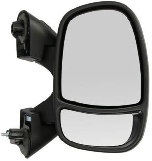 Nissan Buitenspiegel 5402049292759P