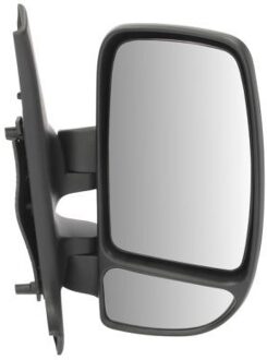 Nissan Buitenspiegel 5402049292994P
