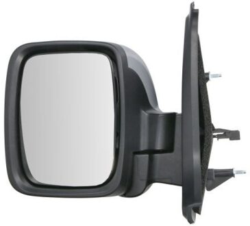 Nissan Buitenspiegel 5402092476310P