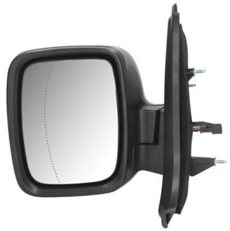 Nissan Buitenspiegel 5402092476314P